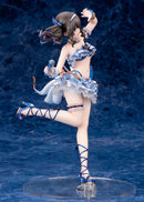Alter Fumika Sagisawa - The Idolm@Ster Cinderella Girls 1/7 Scale Figure