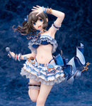 Alter Fumika Sagisawa - The Idolm@Ster Cinderella Girls 1/7 Scale Figure