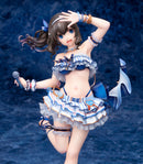 Alter Fumika Sagisawa - The Idolm@Ster Cinderella Girls 1/7 Scale Figure