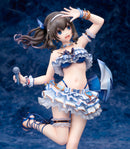 Alter Fumika Sagisawa - The Idolm@Ster Cinderella Girls 1/7 Scale Figure