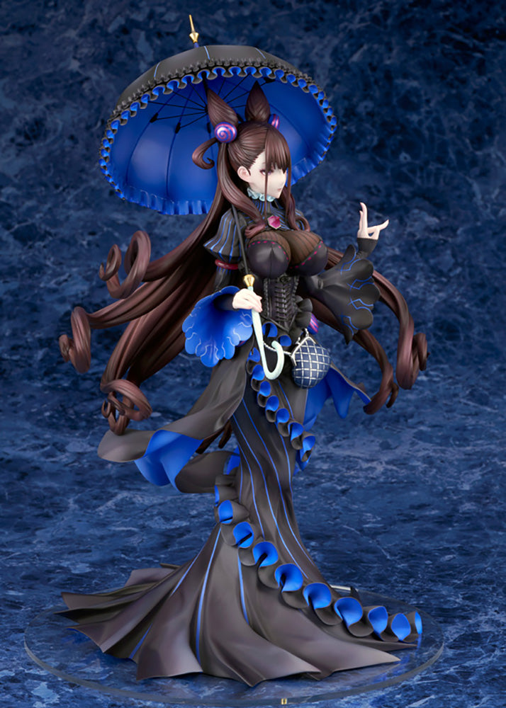 Alter Caster - Muarsaki Shikibu - Fate/Grand Order 1/7 Scale Figure