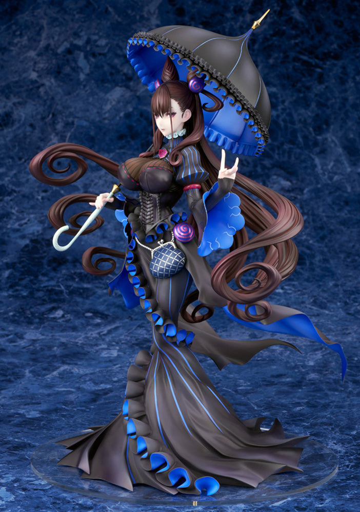 Alter Caster - Muarsaki Shikibu - Fate/Grand Order 1/7 Scale Figure