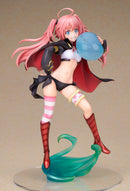 Alter Milim Nava - That Time I Got Reincarnated as a Slime 1/7 Scale Figure