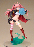 Alter Milim Nava - That Time I Got Reincarnated as a Slime 1/7 Scale Figure