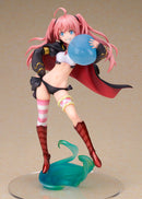 Alter Milim Nava - That Time I Got Reincarnated as a Slime 1/7 Scale Figure