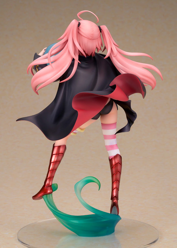 Alter Milim Nava - That Time I Got Reincarnated as a Slime 1/7 Scale Figure