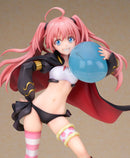 Alter Milim Nava - That Time I Got Reincarnated as a Slime 1/7 Scale Figure