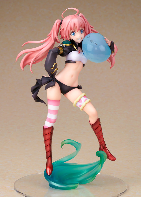 Alter Milim Nava - That Time I Got Reincarnated as a Slime 1/7 Scale Figure