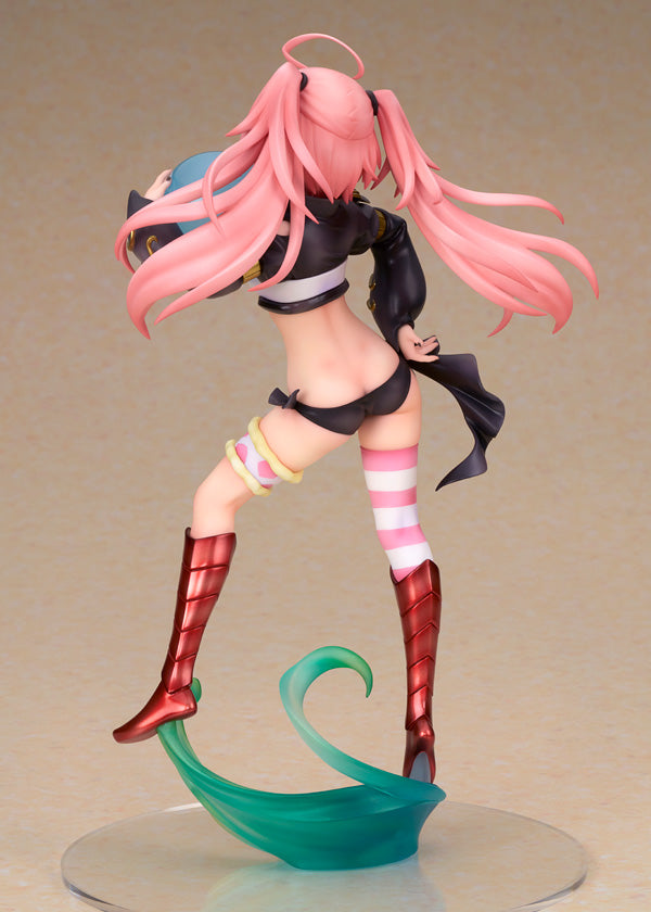 Alter Milim Nava - That Time I Got Reincarnated as a Slime 1/7 Scale Figure