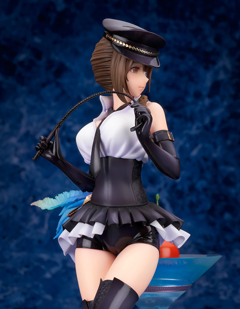 Alter Kuwayama Chiyuki Formal Look Serenade Ver. - THE iDOLM@STER: Shiny Colors 1/7 Scale Figure
