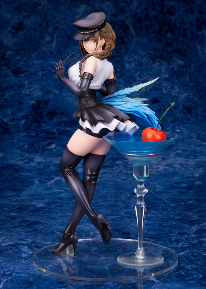 Alter Kuwayama Chiyuki Formal Look Serenade Ver. - THE iDOLM@STER: Shiny Colors 1/7 Scale Figure