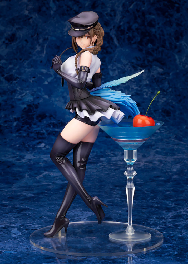 Alter Kuwayama Chiyuki Formal Look Serenade Ver. - THE iDOLM@STER: Shiny Colors 1/7 Scale Figure