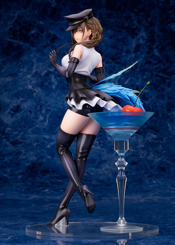 Alter Kuwayama Chiyuki Formal Look Serenade Ver. - THE iDOLM@STER: Shiny Colors 1/7 Scale Figure