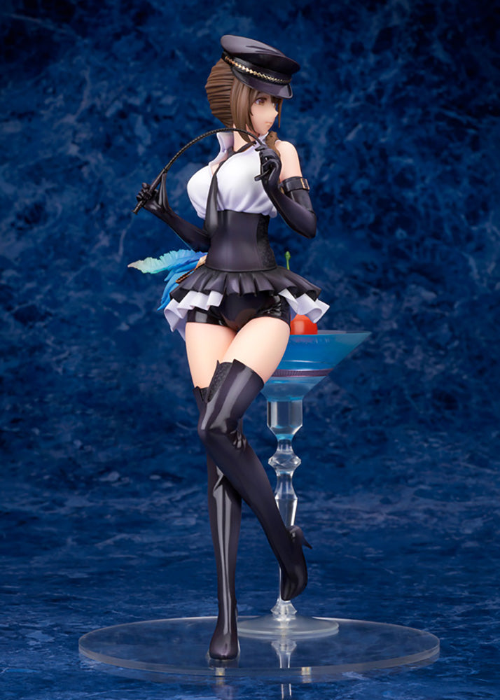 Alter Kuwayama Chiyuki Formal Look Serenade Ver. - THE iDOLM@STER: Shiny Colors 1/7 Scale Figure