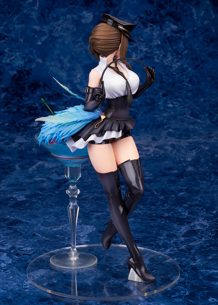 Alter Kuwayama Chiyuki Formal Look Serenade Ver. - THE iDOLM@STER: Shiny Colors 1/7 Scale Figure
