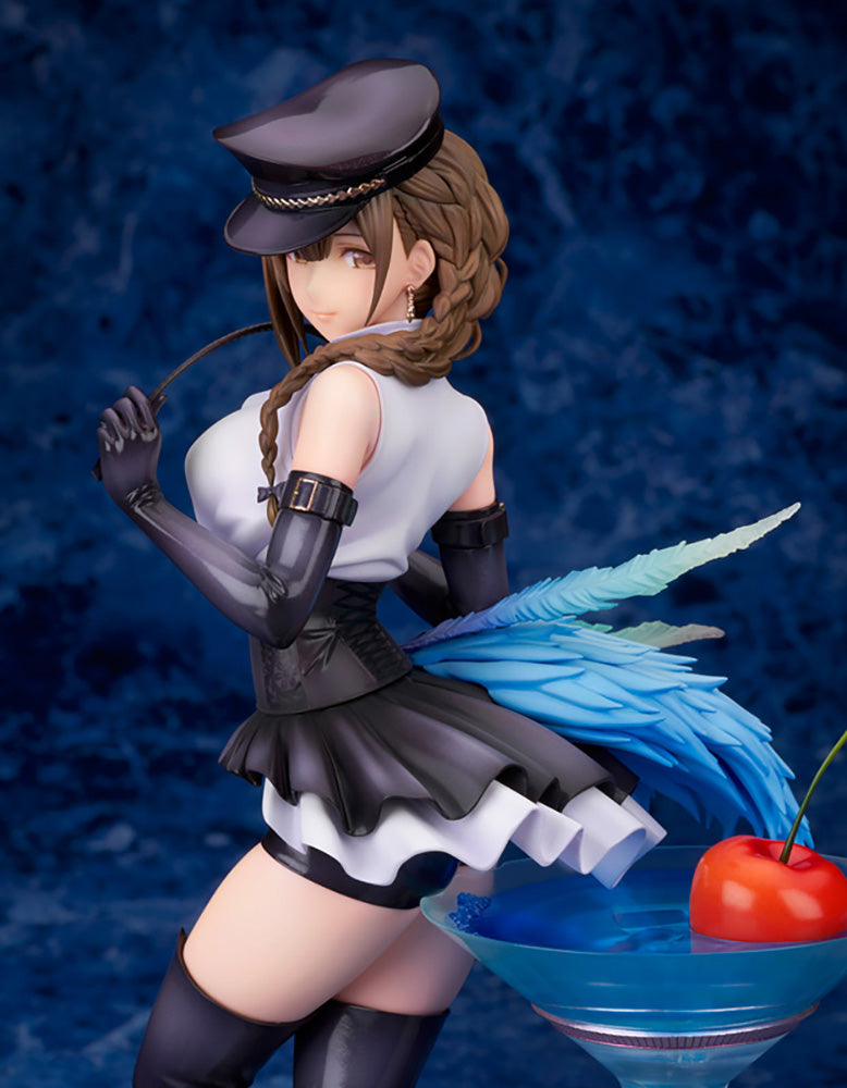 Alter Kuwayama Chiyuki Formal Look Serenade Ver. - THE iDOLM@STER: Shiny Colors 1/7 Scale Figure