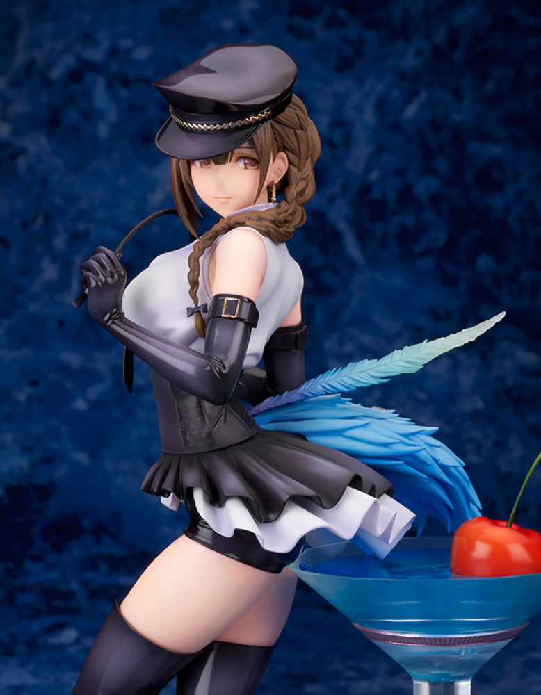 Alter Kuwayama Chiyuki Formal Look Serenade Ver. - THE iDOLM@STER: Shiny Colors 1/7 Scale Figure