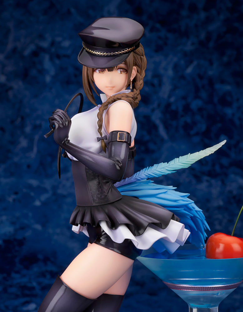 Alter Kuwayama Chiyuki Formal Look Serenade Ver. - THE iDOLM@STER: Shiny Colors 1/7 Scale Figure