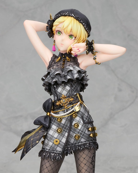 Alter Frederica Miyamoto Fre de la mode ver. - The Idolm@ster Cinderella Girls 1/7 Scale Figure