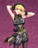 Alter Frederica Miyamoto Fre de la mode ver. - The Idolm@ster Cinderella Girls 1/7 Scale Figure