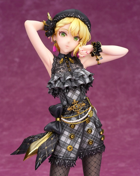 Alter Frederica Miyamoto Fre de la mode ver. - The Idolm@ster Cinderella Girls 1/7 Scale Figure