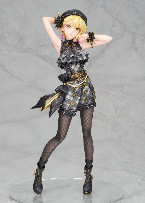 Alter Frederica Miyamoto Fre de la mode ver. - The Idolm@ster Cinderella Girls 1/7 Scale Figure