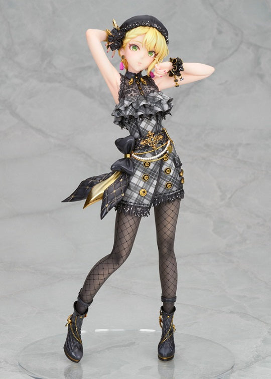 Alter Frederica Miyamoto Fre de la mode ver. - The Idolm@ster Cinderella Girls 1/7 Scale Figure