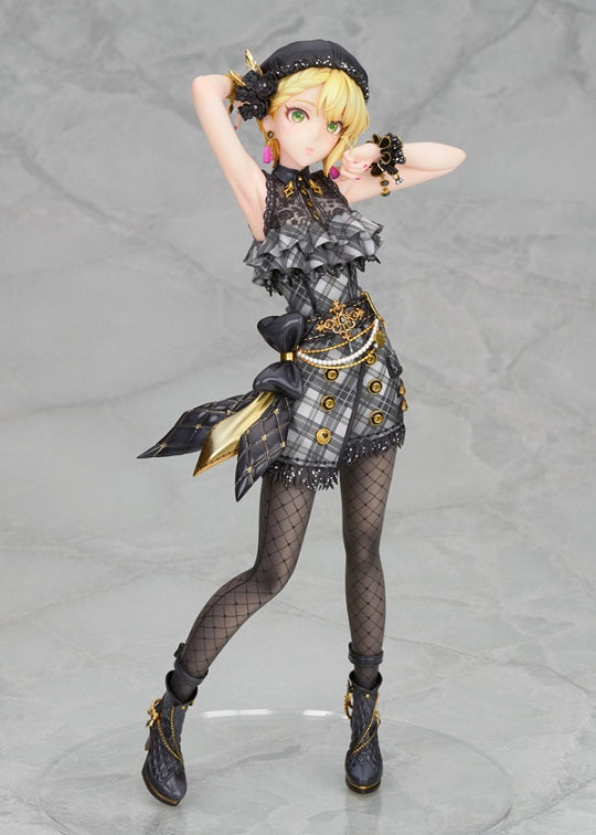 Alter Frederica Miyamoto Fre de la mode ver. - The Idolm@ster Cinderella Girls 1/7 Scale Figure