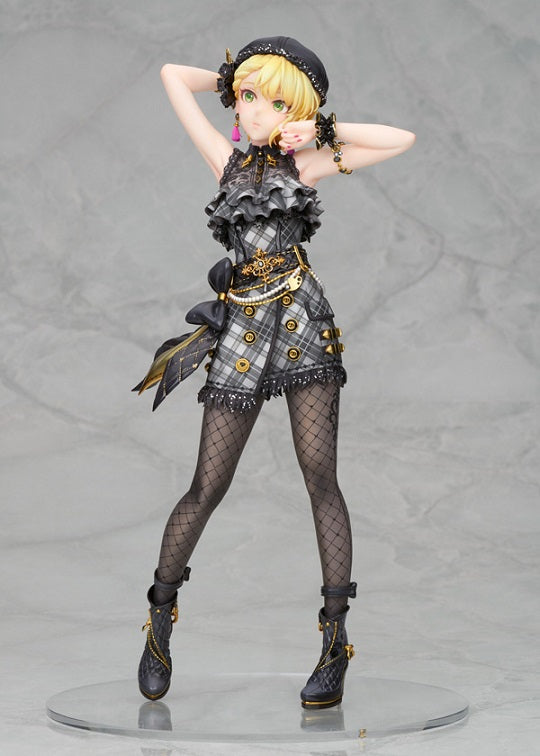 Alter Frederica Miyamoto Fre de la mode ver. - The Idolm@ster Cinderella Girls 1/7 Scale Figure
