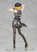 Alter Frederica Miyamoto Fre de la mode ver. - The Idolm@ster Cinderella Girls 1/7 Scale Figure