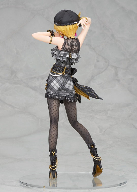 Alter Frederica Miyamoto Fre de la mode ver. - The Idolm@ster Cinderella Girls 1/7 Scale Figure