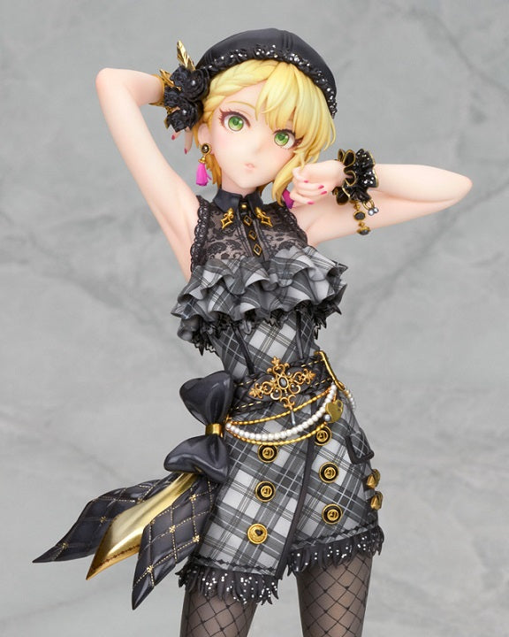 Alter Frederica Miyamoto Fre de la mode ver. - The Idolm@ster Cinderella Girls 1/7 Scale Figure