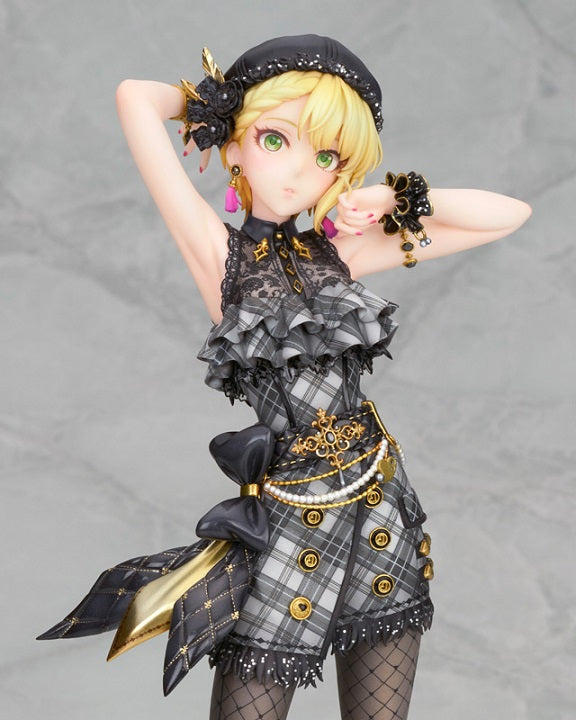 Alter Frederica Miyamoto Fre de la mode ver. - The Idolm@ster Cinderella Girls 1/7 Scale Figure