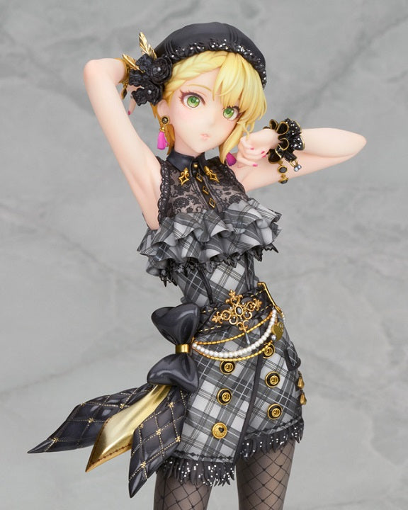 Alter Frederica Miyamoto Fre de la mode ver. - The Idolm@ster Cinderella Girls 1/7 Scale Figure