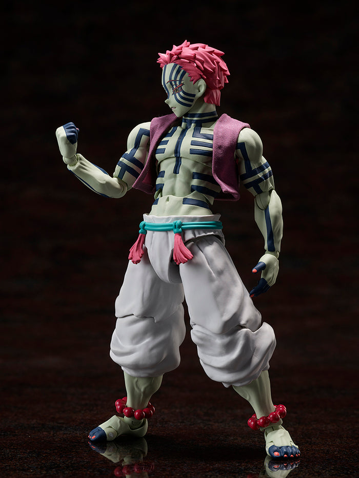 マレウス・ドラコニア フィギュア 1620 ANIPLEX マレウス・ドラコニア 1/8スケールフィギュア【アニプレックス
