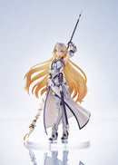 Aniplex ConoFig Ruler / Jeanne d'Arc - Fate/Grand Order Non Scale Figure