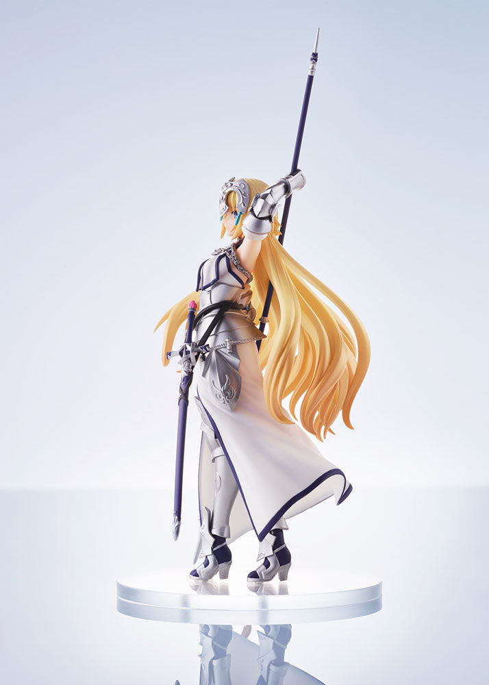 Aniplex ConoFig Ruler / Jeanne d'Arc - Fate/Grand Order Non Scale Figure