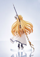 Aniplex ConoFig Ruler / Jeanne d'Arc - Fate/Grand Order Non Scale Figure
