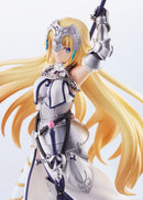Aniplex ConoFig Ruler / Jeanne d'Arc - Fate/Grand Order Non Scale Figure