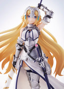 Aniplex ConoFig Ruler / Jeanne d'Arc - Fate/Grand Order Non Scale Figure