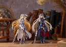 Aniplex ConoFig Ruler / Jeanne d'Arc - Fate/Grand Order Non Scale Figure