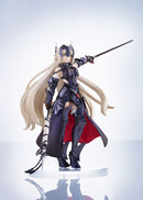 Aniplex ConoFig Avenger / Jeanne d'Arc (Alter) - Fate/Grand Order Non Scale Figure