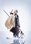 Aniplex ConoFig Avenger / Jeanne d'Arc (Alter) - Fate/Grand Order Non Scale Figure