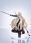 Aniplex ConoFig Avenger / Jeanne d'Arc (Alter) - Fate/Grand Order Non Scale Figure