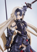 Aniplex ConoFig Avenger / Jeanne d'Arc (Alter) - Fate/Grand Order Non Scale Figure