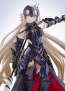 Aniplex ConoFig Avenger / Jeanne d'Arc (Alter) - Fate/Grand Order Non Scale Figure