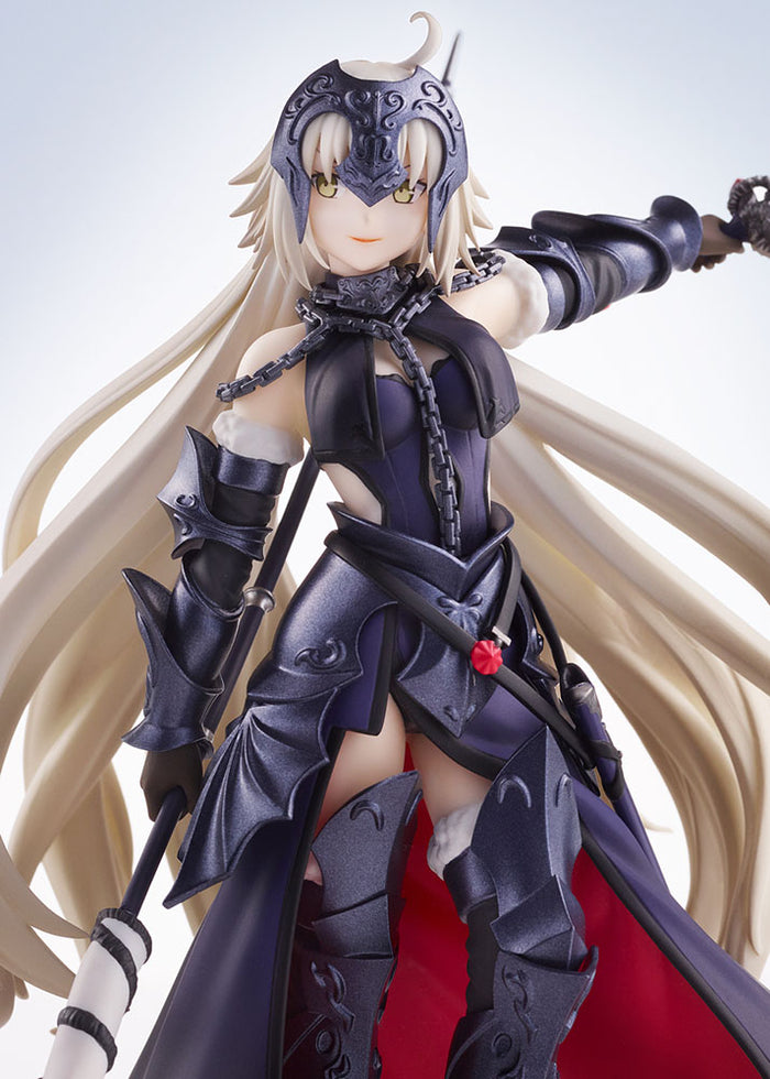 Amazon.com: Aniplex-ConoFig Fate/Grand Order Ruler/Jeanne d