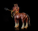 Four Horsemen Mythic Legions Aphareus (Centaur) - Illythia Action Figure