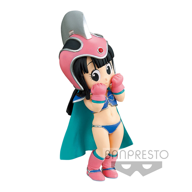 Banpresto Dragon Ball Collection Vol.3 B: Chichi - Dragon Ball Prize Figure