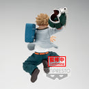 Banpresto Bravegraph Vol.3 Katsuki Bakugo - My Hero Academia Prize Figure